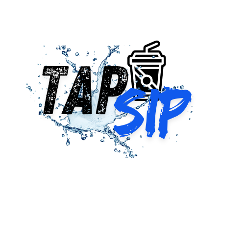 TapSip